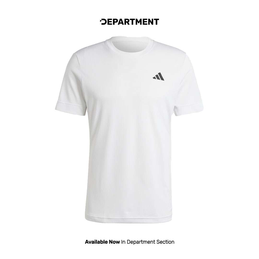 ADIDAS TENNIS FREELIFT