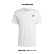 ADIDAS TENNIS FREELIFT