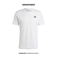 ADIDAS TENNIS FREELIFT
