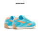 REEBOK GLIDE LOW