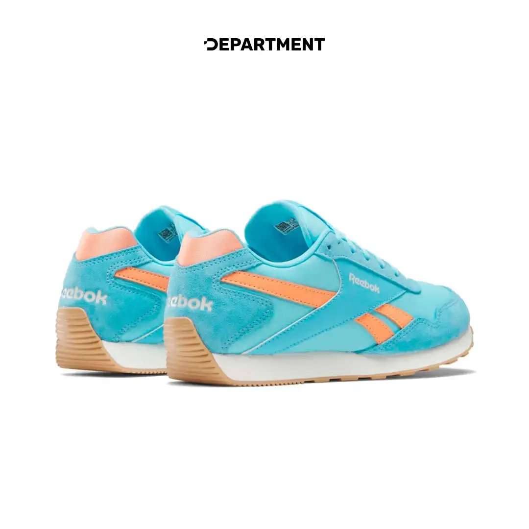 REEBOK GLIDE LOW