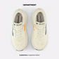 NEW BALANCE FRESH FOAM X MORE V5