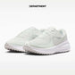 NIKE W REVOLUTION 8