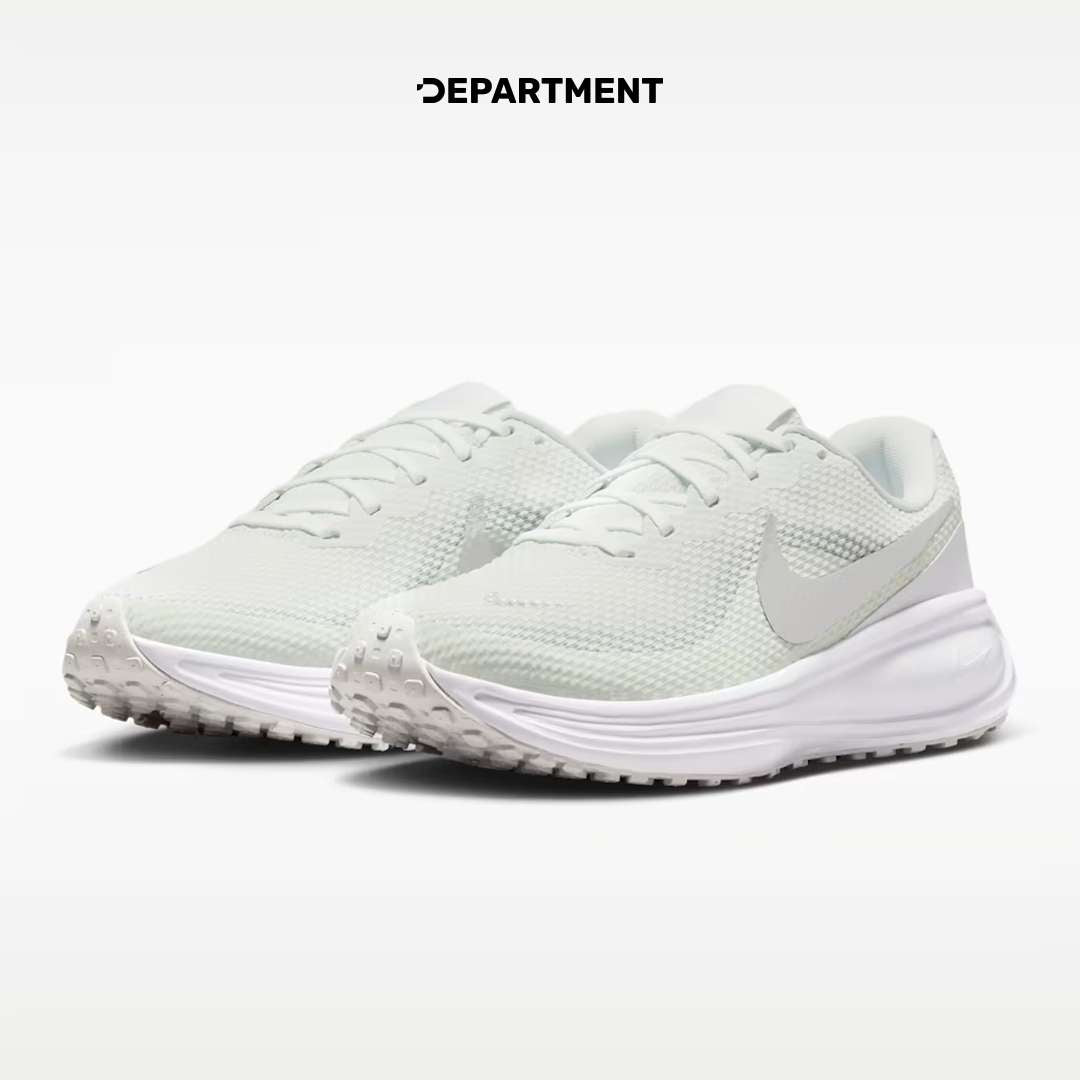 NIKE W REVOLUTION 8