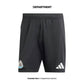 ADIDAS NEWCASTLE UNITED FC 24/25 HOME