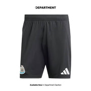 ADIDAS NEWCASTLE UNITED FC 24/25 HOME