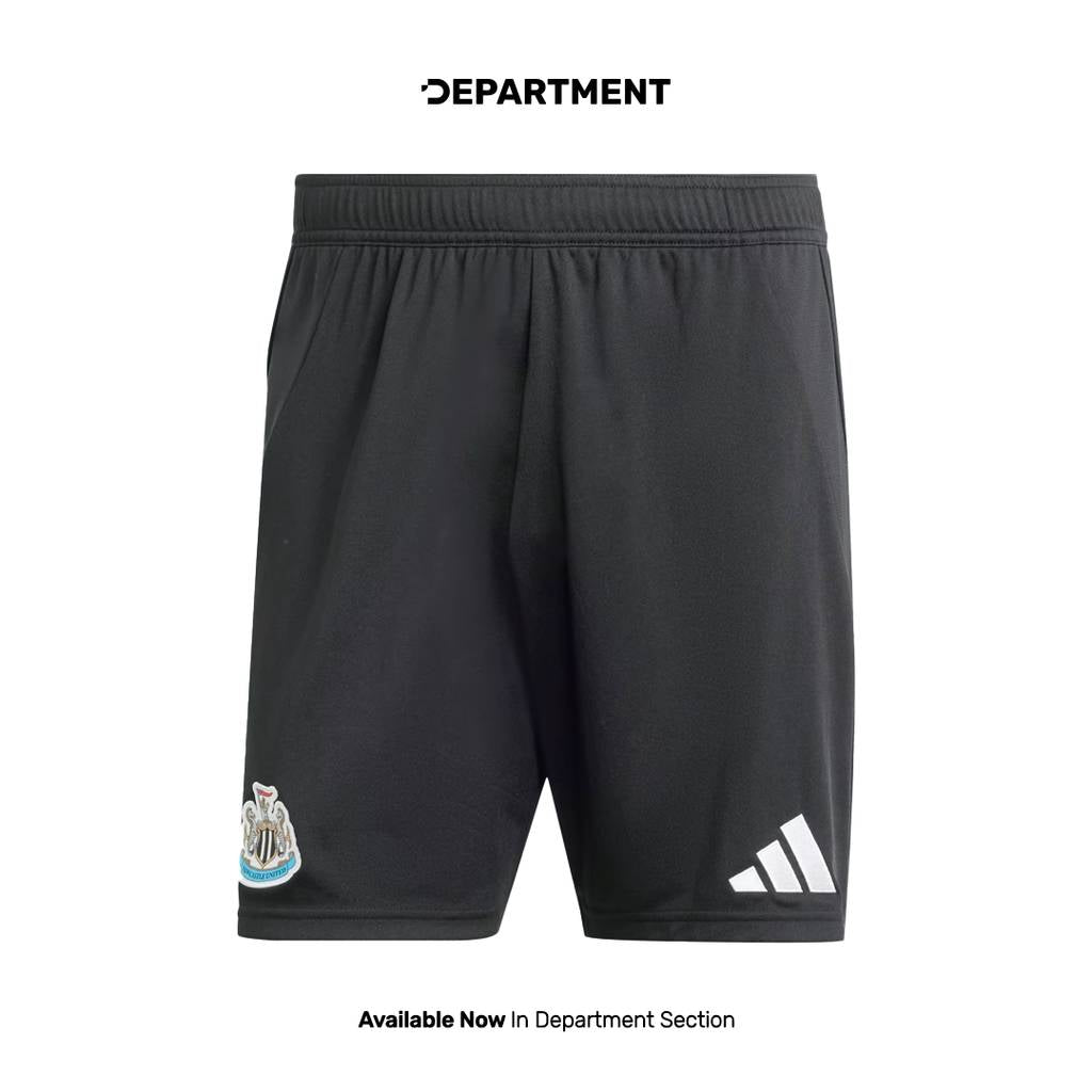 ADIDAS NEWCASTLE UNITED FC 24/25 HOME