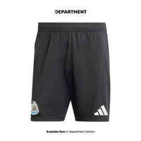 ADIDAS NEWCASTLE UNITED FC 24/25 HOME