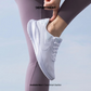 NIKE W REVOLUTION 7
