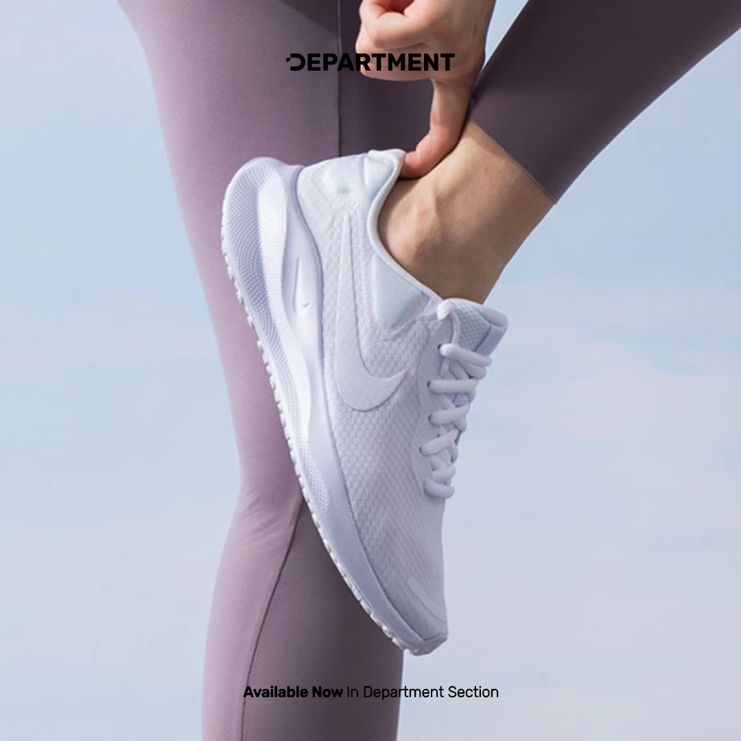 NIKE W REVOLUTION 7