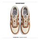 NIKE AIR FORCE 1 LOW '07 LV8