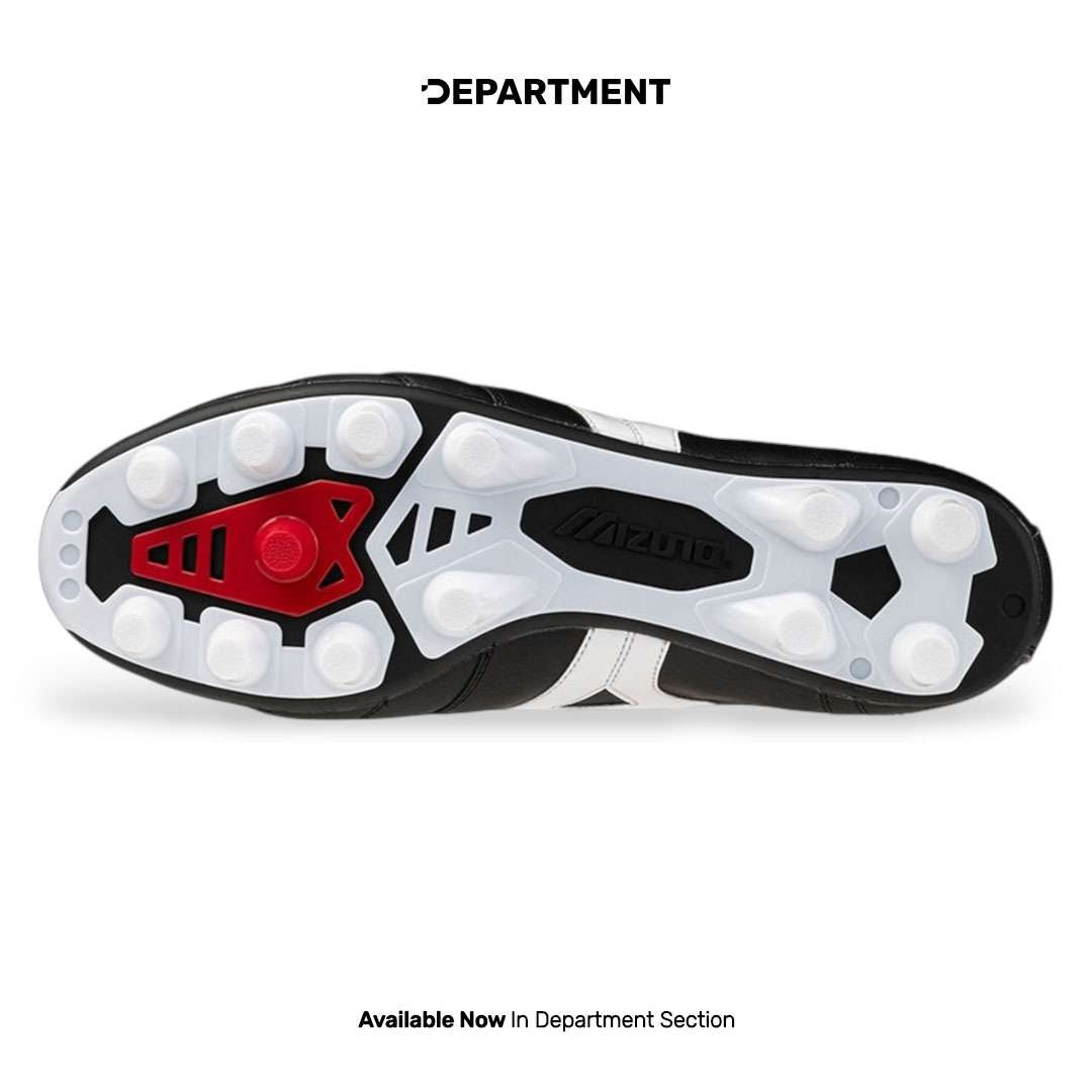 MIZUNO MORELIA II ELITE