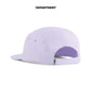 PUMA ESSENTIAL RUNNING 5 PANEL