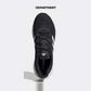 ADIDAS SUPERNOVA W