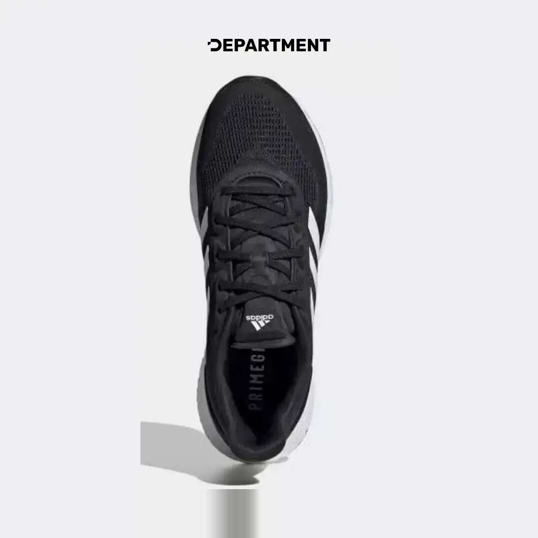 ADIDAS SUPERNOVA W