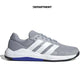 ADIDAS DROPSET BASE