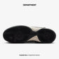 NIKE TOTAL 90 III SP
