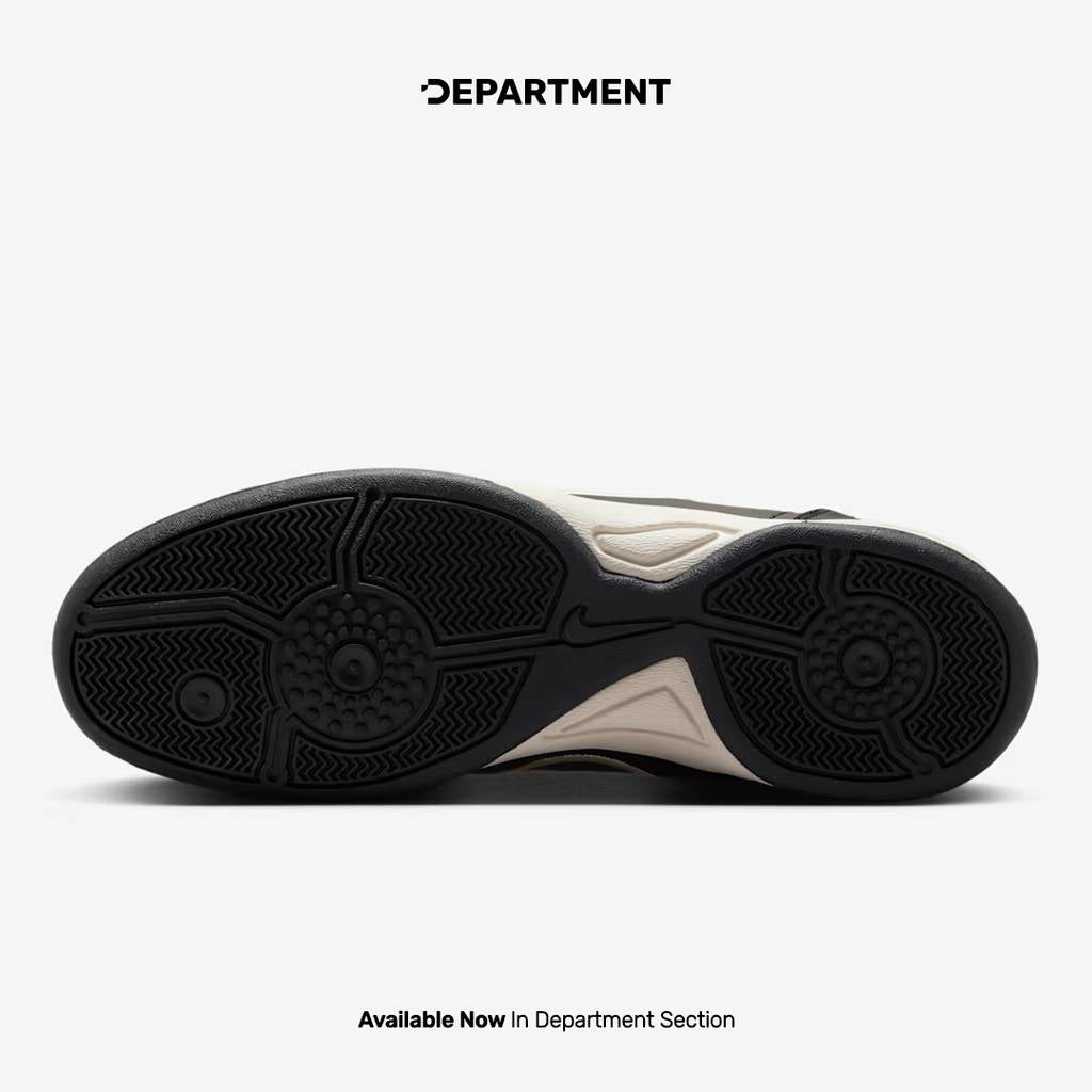 NIKE TOTAL 90 III SP
