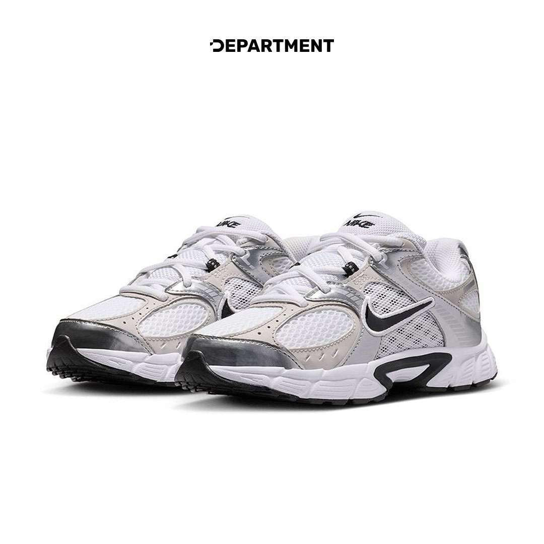 NIKE V5 RNR (GS)