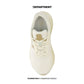 NEW BALANCE FF ARISHI V4