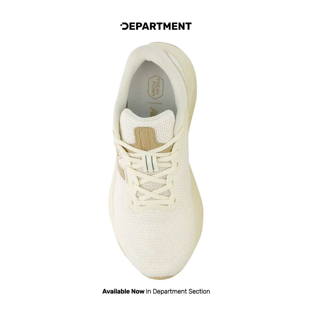 NEW BALANCE FF ARISHI V4