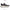 ADIDAS CLOUDFOAM CUXXION RAPIDFIT