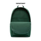 NIKE BRAZIL 26/27 HERITAGE