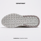 NIKE W AIR MAX BIA
