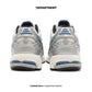 NEW BALANCE 1906R