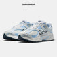 NIKE W V5 RNR