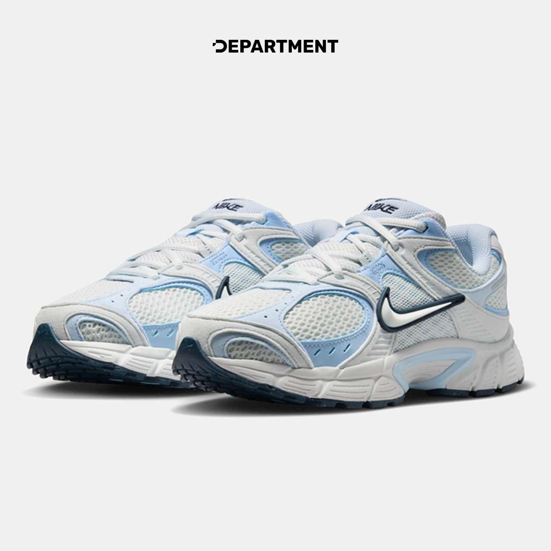 NIKE W V5 RNR