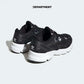 ADIDAS ASTIR W