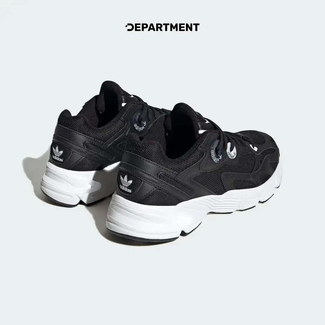 ADIDAS ASTIR W