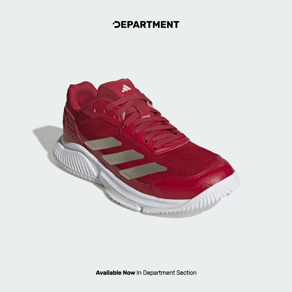 ADIDAS COURTQUICK PADEL W