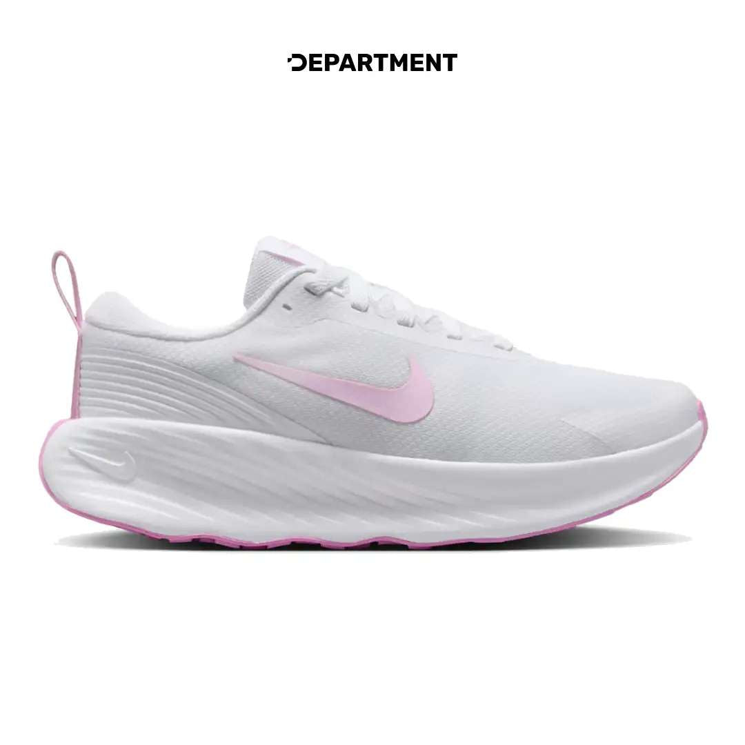 NIKE W PROMINA