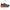 HOKA ONE ONE W MACH X 2