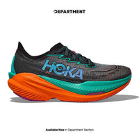 HOKA ONE ONE W MACH X 2
