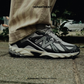 NEW BALANCE 610 V1 CORDURA