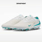 NIKE PHANTOM 6 LOW ELITE AG PRO