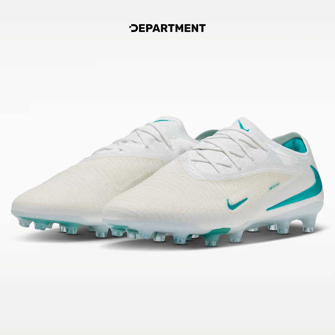 NIKE PHANTOM 6 LOW ELITE AG PRO