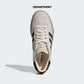 ADIDAS SAMBAE W
