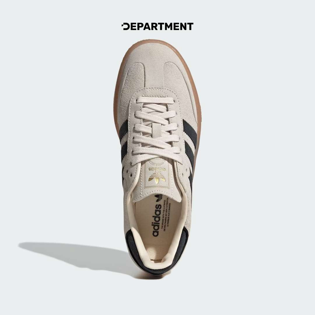ADIDAS SAMBAE W