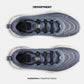 UNDER ARMOUR PROJECT ROCK 8