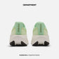 NEW BALANCE FRESH FOAM X 1080V14