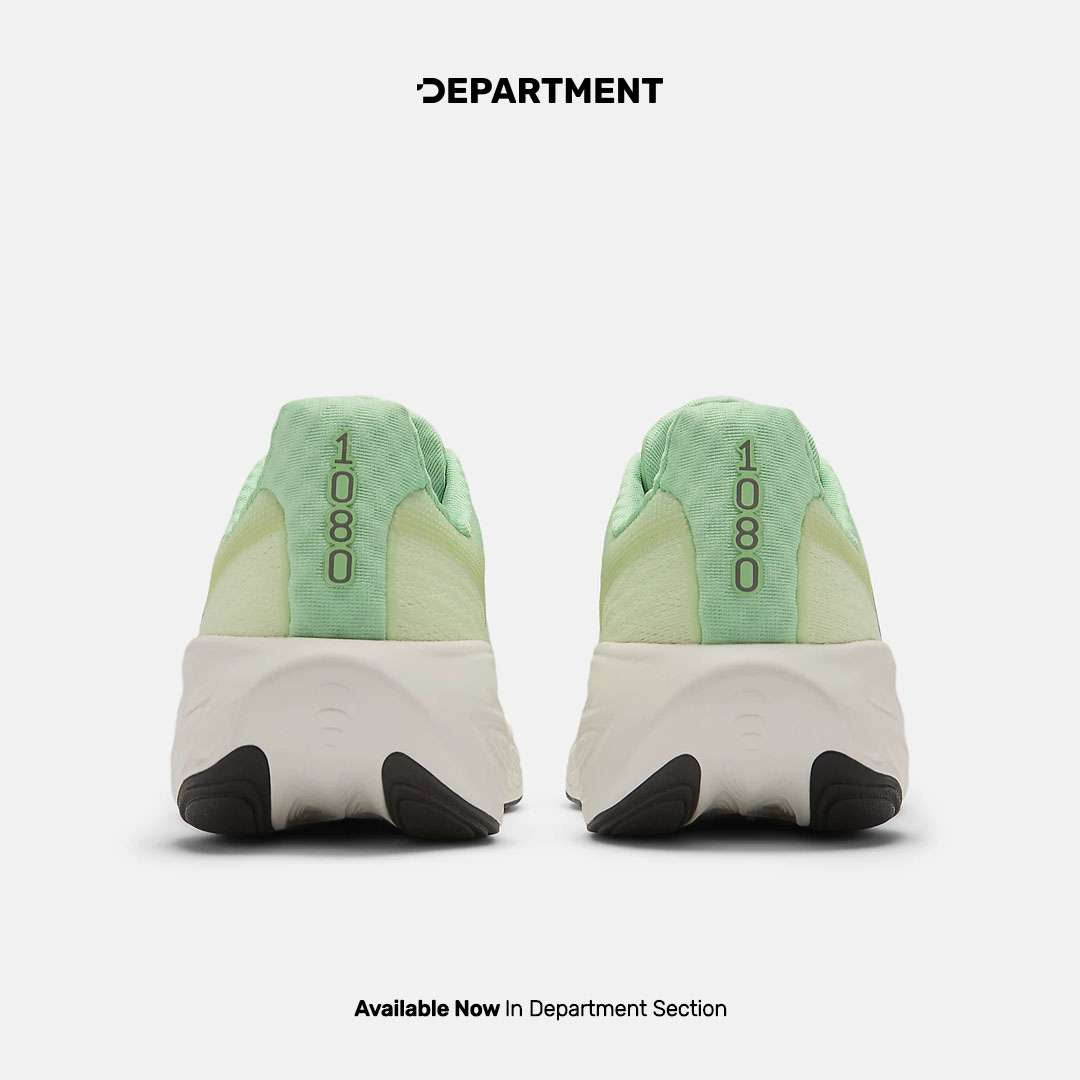 NEW BALANCE FRESH FOAM X 1080V14