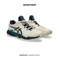 ASICS COURT FF 3