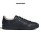 ADIDAS GAZELLE INDOOR LUX