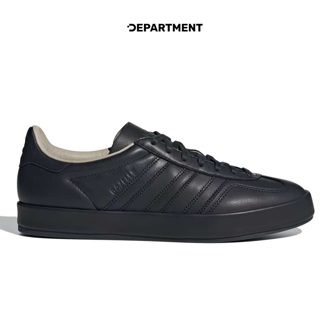 ADIDAS GAZELLE INDOOR LUX