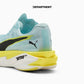 PUMA WN'S DEVIATE NITRO ELITE 4