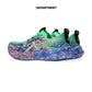 ASICS NOOSA TRI 16